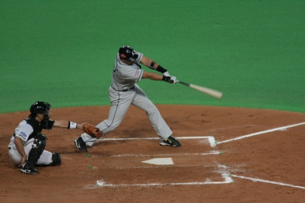 111029vs���ϥ� �ۥ�Ŭ����