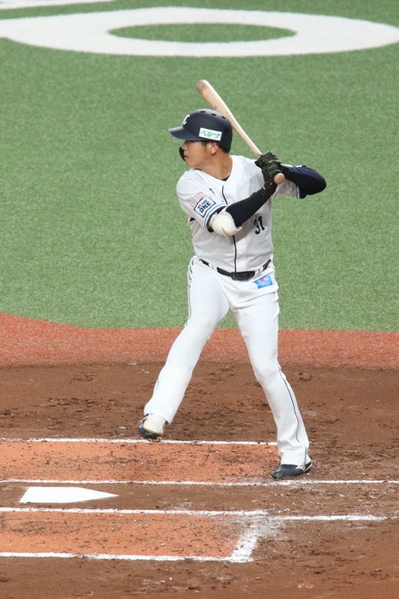 240929 �٥롼�ʥɡ��� vs ���å� ʿ������ 02