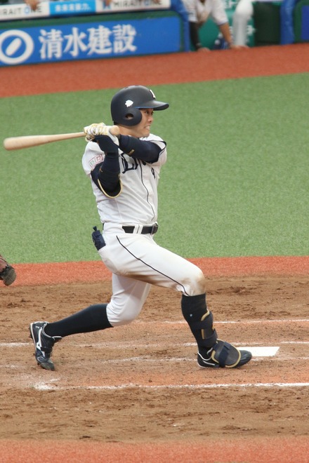 240526 �٥롼�ʥɡ���  vs ����å��� ���꽤�� Ʊ��Ŭ��2���� 03