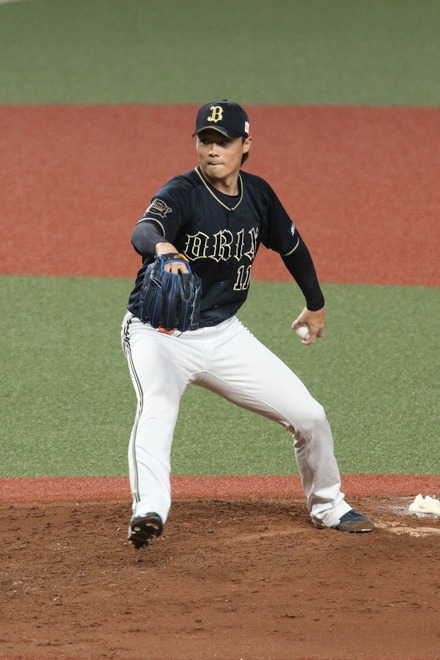 220821 �٥롼�ʥɡ��� vs ����å��� ����ʡ�� 02