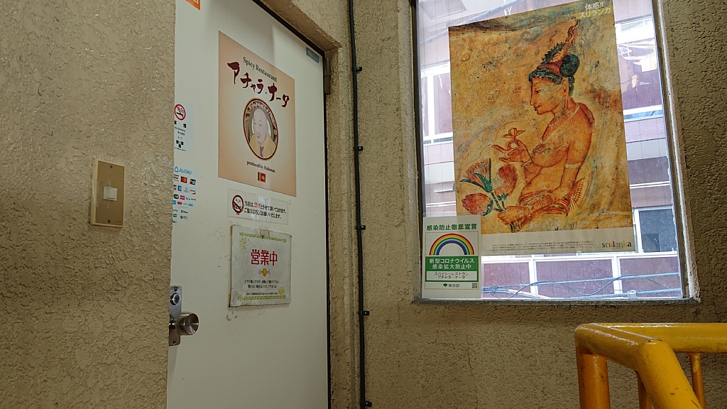 Vaioちゃんのよもやまブログ