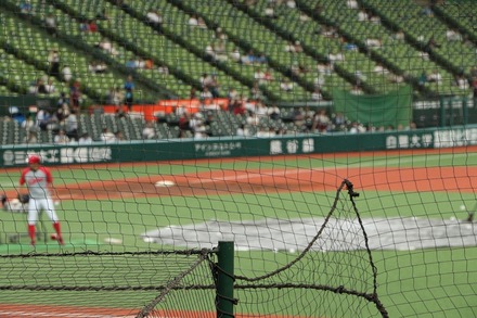 240612 �٥롼�ʥɡ���  vs ���� ���ʤ����į�� 02