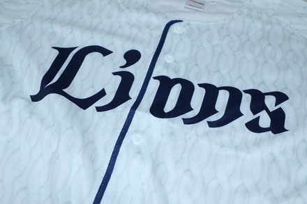 240526 �٥롼�ʥɡ��� vs ����å��� ���ޡ��˥åȥǥ������˥ե�����