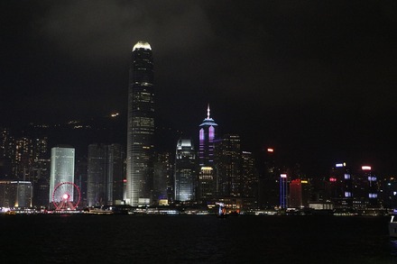 2310 ��� �ӥ��ȥꥢ���ϡ��С������ 06