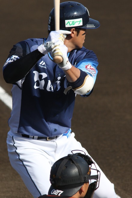 210723 ¥¸¥ã¥¤¥¢¥ó¥Äµå¾ì ¥¤¡¼¥¹¥¿¥ó vsµð¿Í ÌÚ¼ʸµª 01