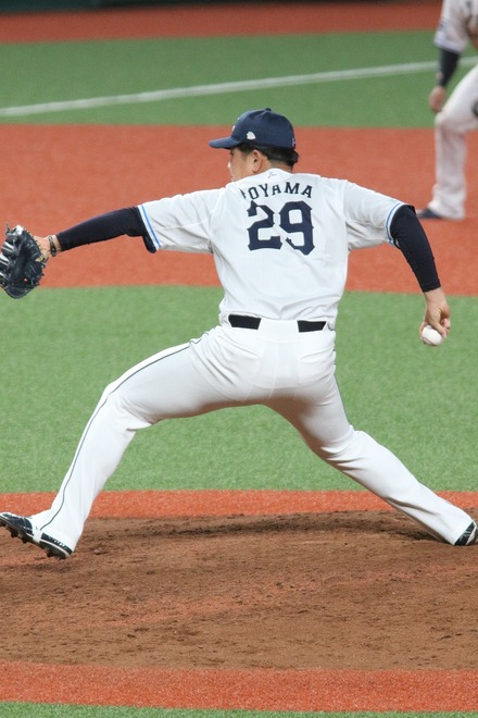 230411 �٥롼�ʥɡ��� vs���å� �Ļ����ƿ� 04