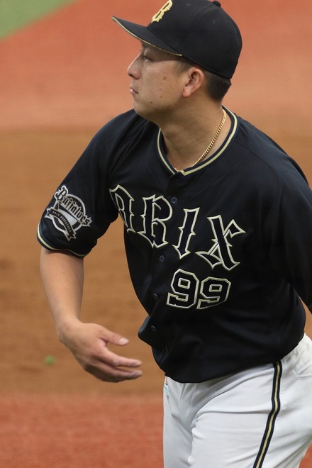 Vaioちゃんのよもやまブログ プロ野球ネタ