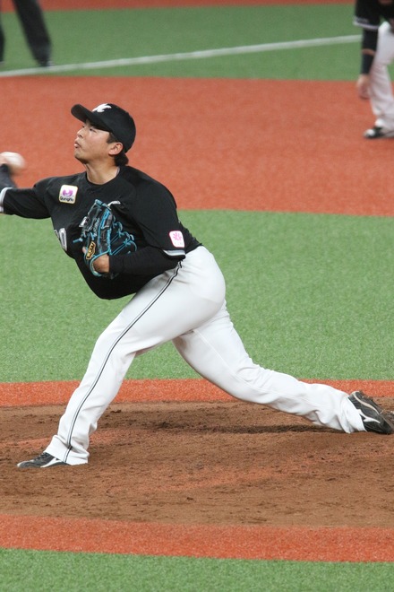 230411 �٥롼�ʥɡ��� vs���å� ����Φ�� 04