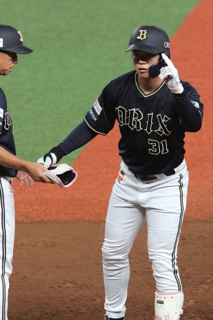 240715 ¥Ù¥ë¡¼¥Ê¥É¡¼¥à vs ¥ª¥ê¥Ã¥¯¥¹ ÂÀÅÄ̺ ¥Ò¥Ã¥È