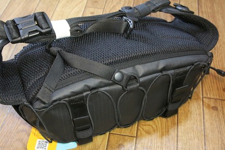 CONSPARA �ѡ��ե����ȥ����� �������ȥХå� PGWT0620-RF 02