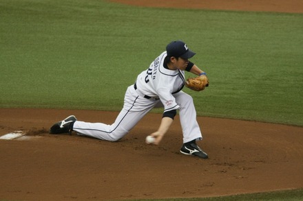 140712 vs����å��� ����03