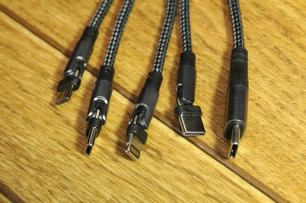 clenye 4in1 ���ť����֥� 01