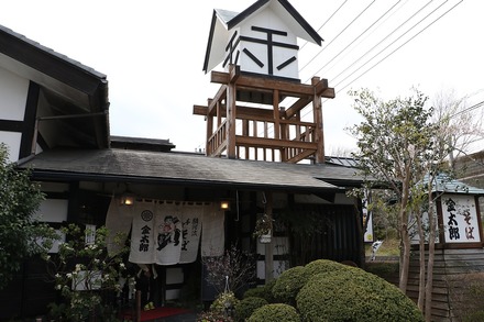 ÀŲ¬ ¸æÅÂ¾ì ¶âÂÀϺ ³°´Ñ