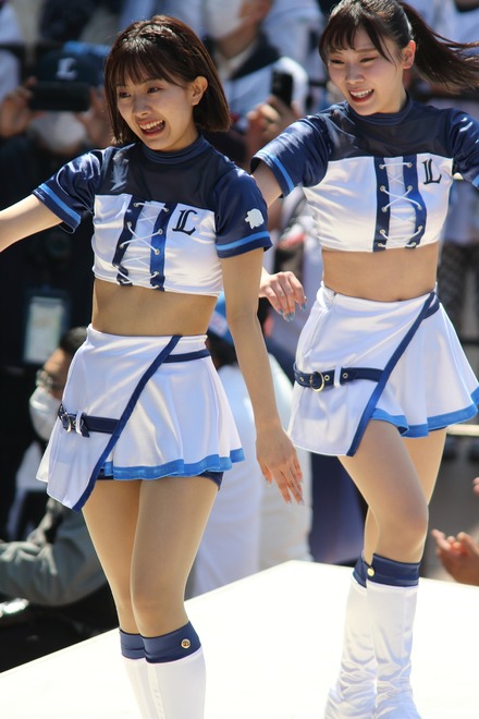 230401 �٥롼�ʥɡ��� vs����å��� �֥롼�쥸���� 01