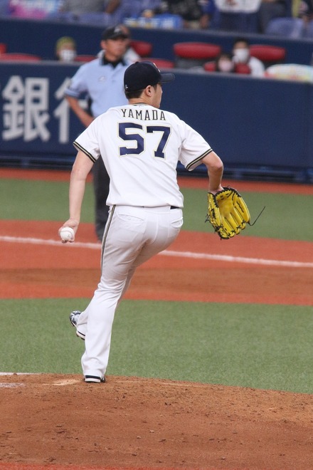 200822 vs����å��� ���Ľ���01