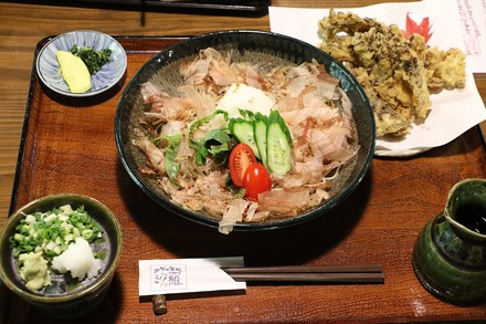 2010 ��ʬ���� ����� ������ ���� ������01