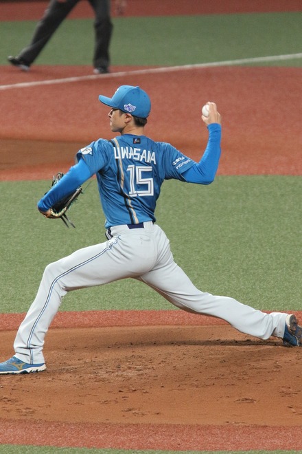 220830 �٥롼�ʥɡ��� vs ���ϥ� ����ľǷ 03