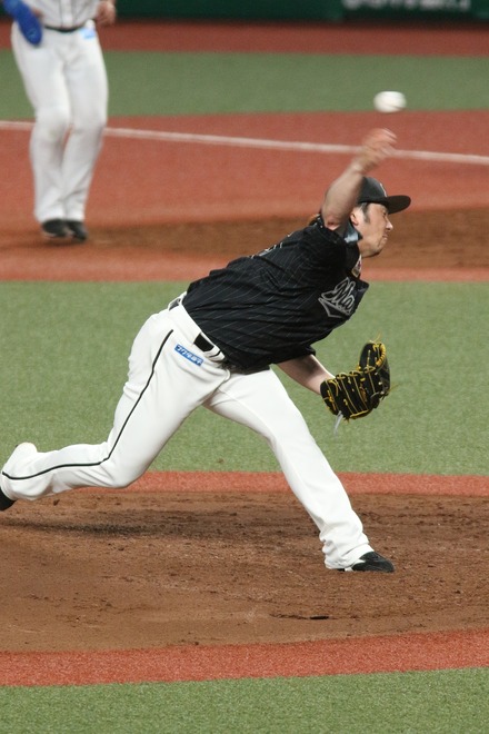 220714 �٥롼�ʥɡ��� vs ���å� ����� 04