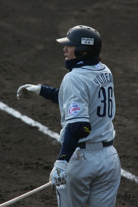 140315 ����������꡼�� vs��� ����