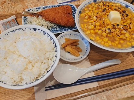 �����Ȥ� �����̸�Ź ̣���Х����������ڽ��꿩 01