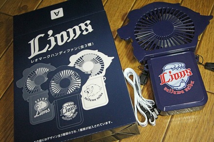 240715 �٥롼�ʥɡ���  vs ����å��� �쥪�ޡ����ϥ�ǥ��ե���