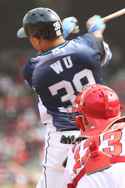 220305 �ޥĥ����������� vs ���� ��ǰ�� 02