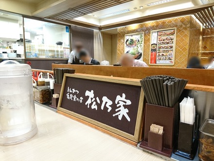 ��ǵ�� ������Ź Ź��