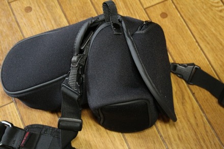 ���ĥ� E-6176 �ͥ��ץ졼�󥫥�饱����L 08