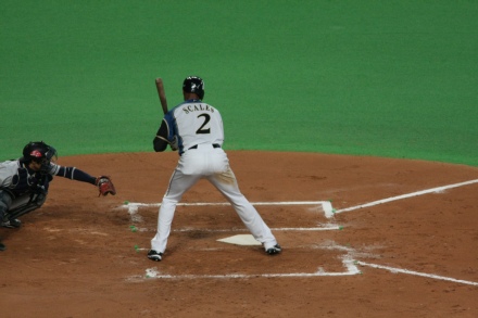 111029vs���ϥ� �������륺����