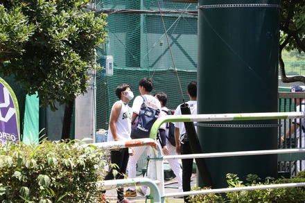 220730 �䥯��ȸ��ĵ�� �������01