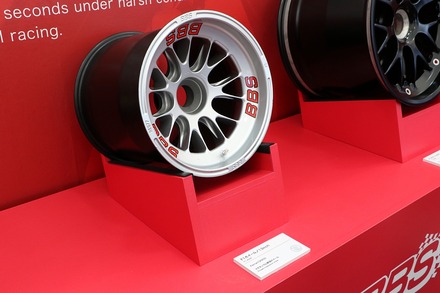 F1 2025����GP GP���������� BBS�֡��� 07