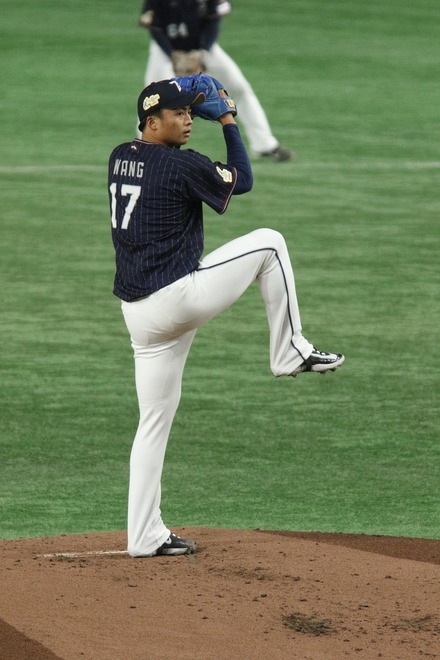 231118 APBC ÂæÏÑvs´Ú¹ñ ²¦É§Äø 01