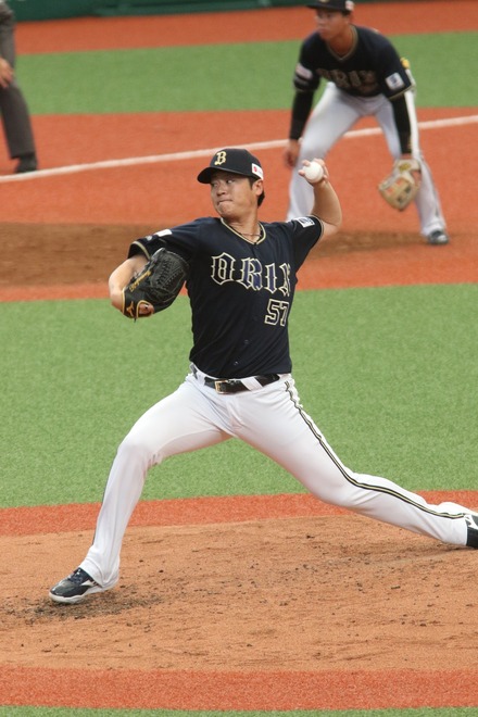 240526 �٥롼�ʥɡ��� vs ����å��� ���Ľ��� 03