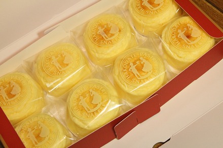 �ڥ����ȥ꡼���ʥåե륹 �����������å� 03