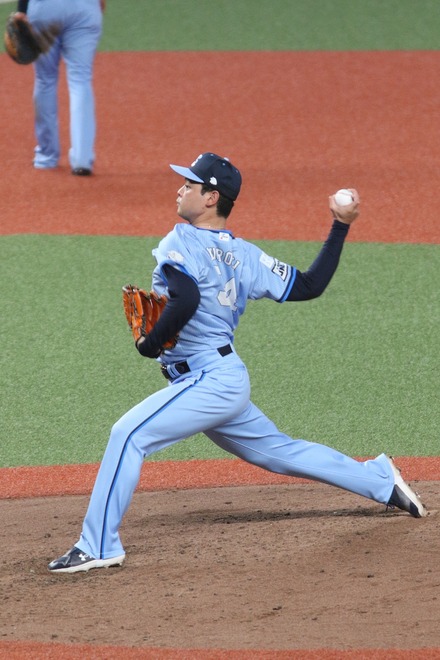 250830 �٥롼�ʥɡ��� vs ����å��� ����ͥ�� 04