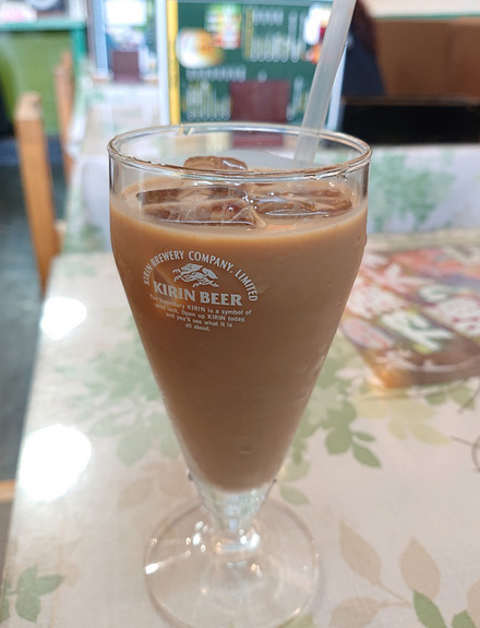 ÃæÌî ¥Ó¥Þ¥é ¥¤¥ó¥É¥À¥¤¥Ë¥ó¥° ¥¢¥¤¥¹¥Á¥ã¥¤