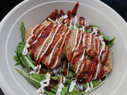 �Хå��䡼�ɥ֥å��㡼�� ���������ĥܥ��� 02