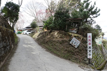 2504 ���ɵ��� ������Ÿ˾�� 01