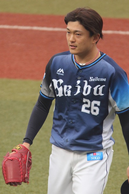 220403 ZOZO�ޥ�� vs ���å� �����ڷ� 06