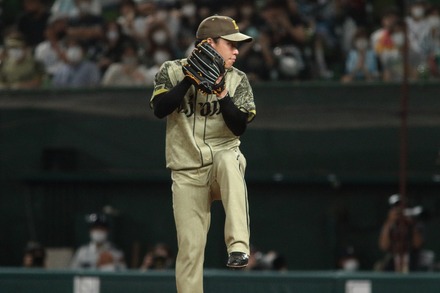 220804 �٥롼�ʥɡ��� vs ����å��� ���ͳ�� 01