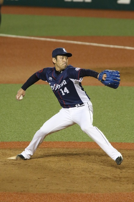 170827 vs����å��� ����ã��01