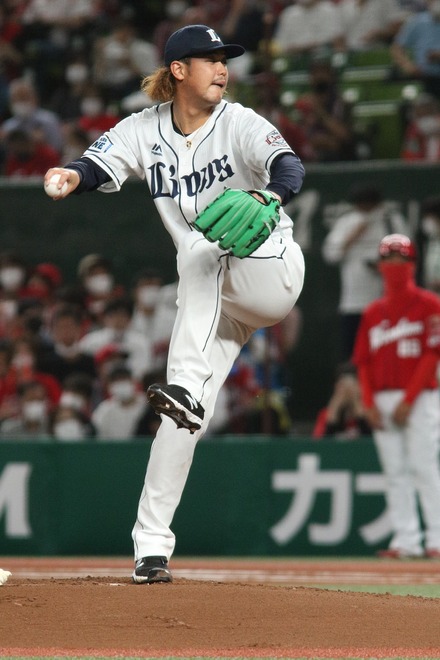 220610 �٥롼�ʥɡ��� vs ���� �ⶶ���� 02