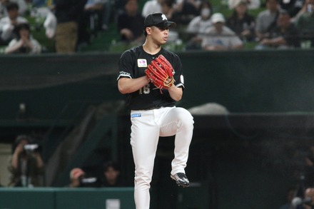 240522 �٥롼�ʥɡ���  vs ���ե��å� ������� 01