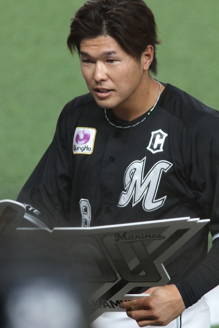 230411 �٥롼�ʥɡ��� vs���å� ��¼���� 1000���о�