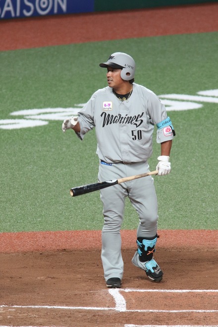 250802 �٥롼�ʥɡ��� vs ���ե��å� ���� 01