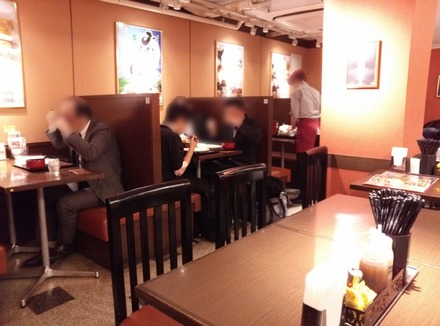 ̾¸Å²° ¥¥Ã¥Á¥ó¤Ê¤´¤ä 03