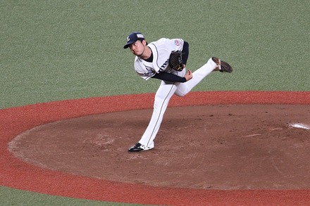 200725 vs���å� ���ķ�ͤ05