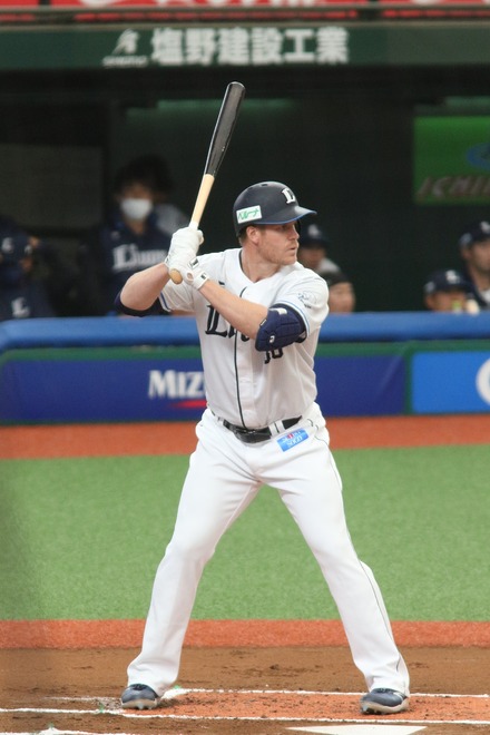 230321 �٥롼�ʥɡ��� vs��� �ǥӥåɡ��ޥ��Υ� 01