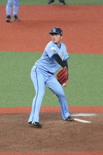 250802 �٥롼�ʥɡ��� vs ���ե��å� �����ڷ� 02