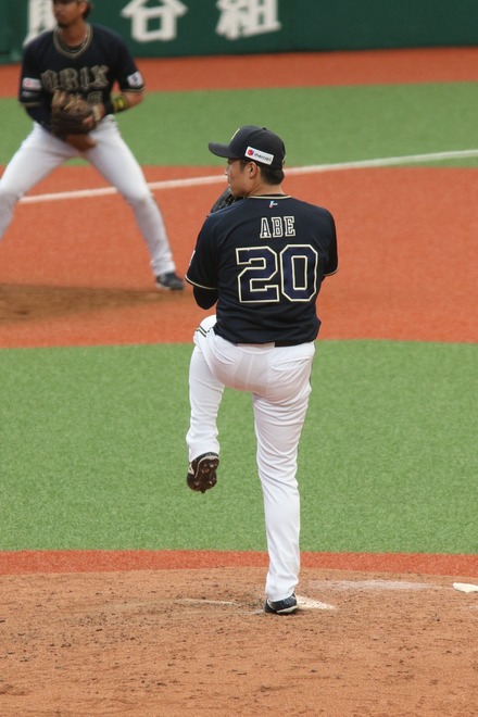 240526 �٥롼�ʥɡ���  vs ����å��� �������� 01